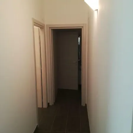 펜션 Casa Vacanze Vignalacorte