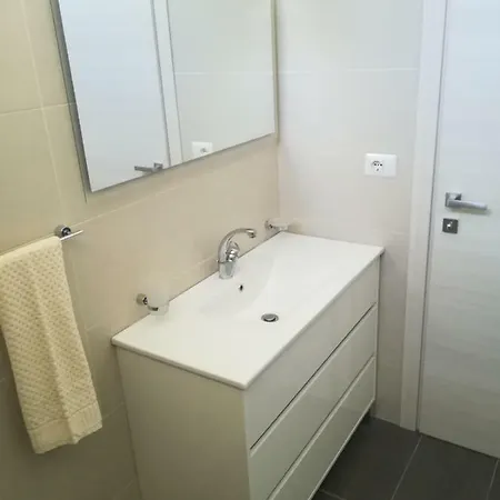 펜션 Casa Vacanze Vignalacorte *