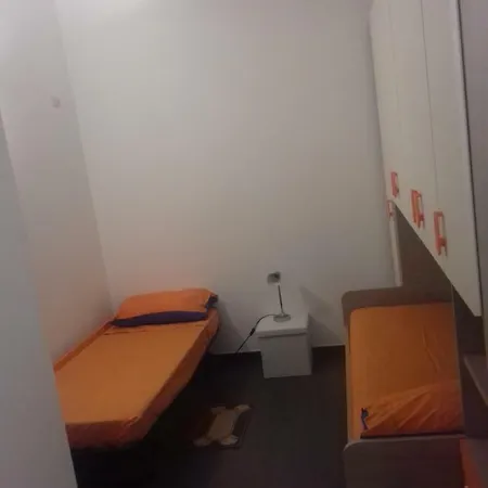 Casa Vacanze Vignalacorte *