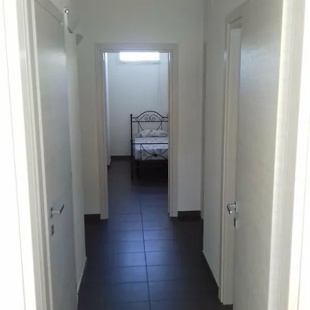 펜션 Casa Vacanze Vignalacorte *