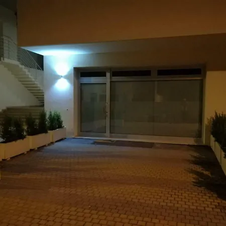 Casa Vacanze Vignalacorte